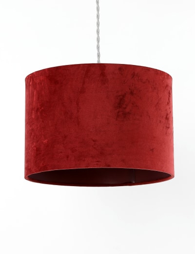 M&s lampshades top