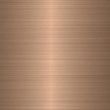 Hairpin Tripod Floor Lamp - copper