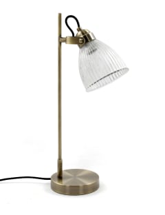 2brsqjhgi9uq7m Clearance lamp shades discount lampshades. https www marksandspencer com l furniture lighting table lamps