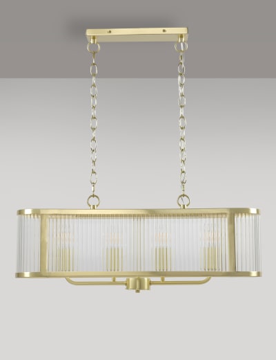 Lighting m&s deals
