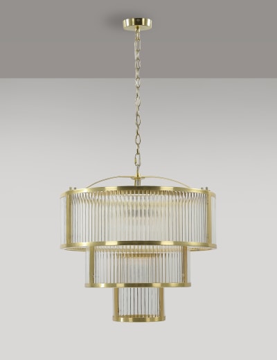 Marks and spencer hot sale gem ball light