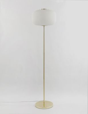Amelia Floor Lamp