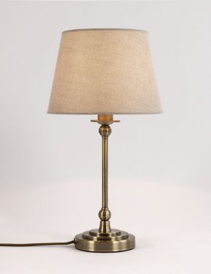 Blair Table Lamp