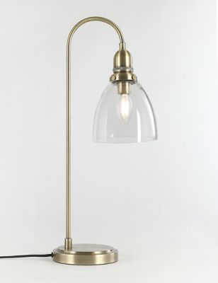 Hoxton Table Lamp