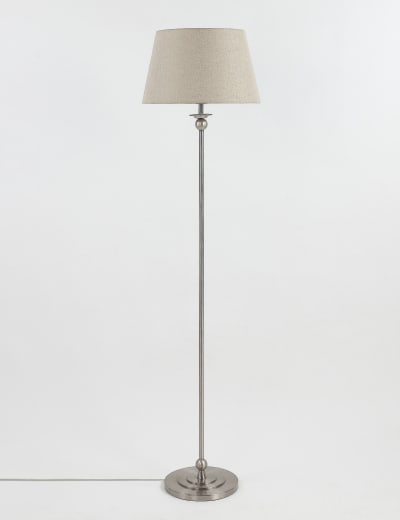 M and store s floor lamps