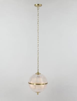 Eliza Pendant Light