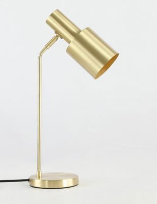 Ava Table Lamp