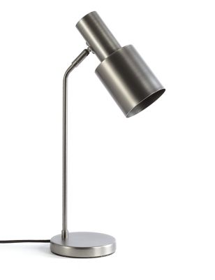 Ava Table Lamp