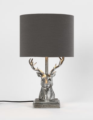 Table Lamps | M&S