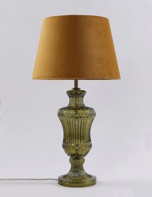 Loretta Table Lamp