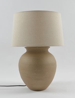 Moreton Table Lamp