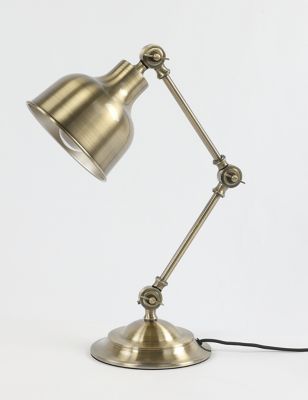 Cambourne Table Lamp