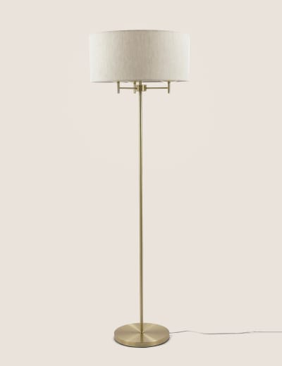 M&s lamps sale sale