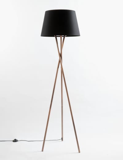 M&s 2024 floor lamps