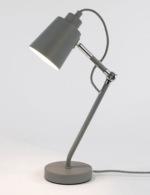 Adjustable Angle Desk Lamp