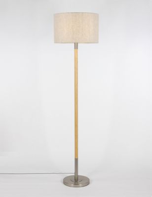 Harwell Floor Lamp