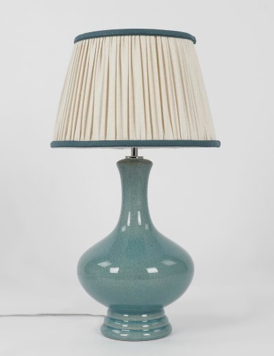 Daphne Table Lamp