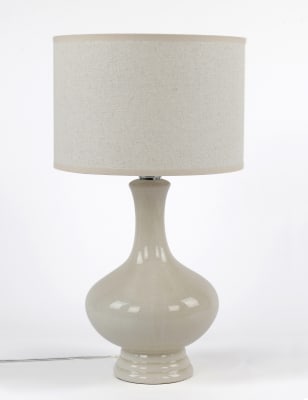Daphne Table Lamp