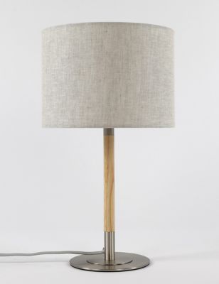 Table Lamps M S, Average Cost Of A Table Lamp