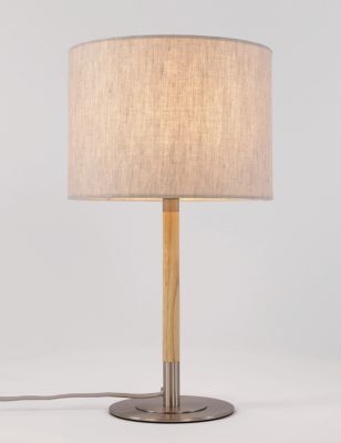 Harwell Table Lamp