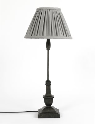 Harriet Table Lamp