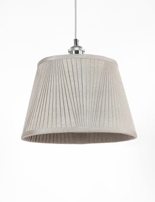 Ceiling Lights | Pendant Lighting & Chandeliers | M&S IE