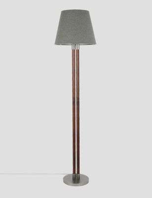 Connell Floor Lamp