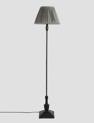 Harriet Floor Lamp