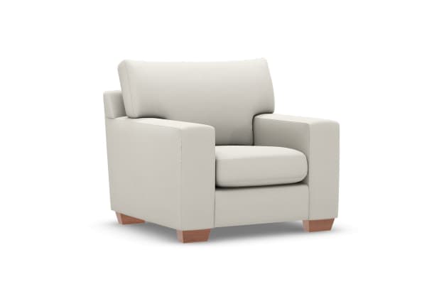 Alfie Armchair