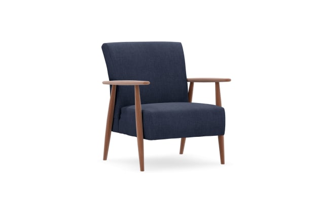 Aiden Armchair