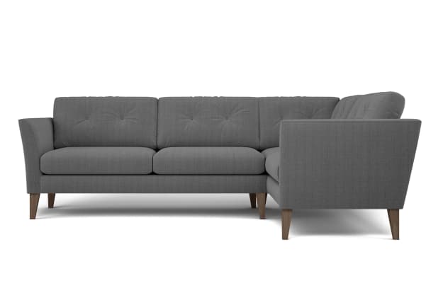 small corner sofa Matttroy