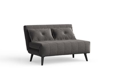 Dylan Small Double Fold Out Sofa Bed