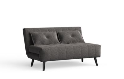 Dylan Double Fold Out Sofa Bed