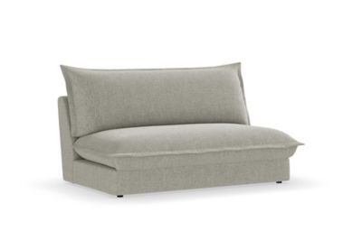 Frankie Double Sofa Bed