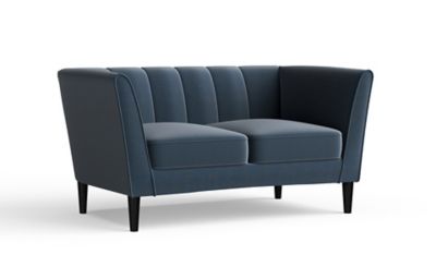 Lille 2 Seater Sofa