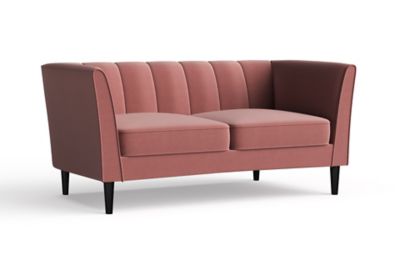 Lille Large 2 Seater Sofa