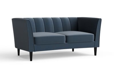 Lille Large 2 Seater Sofa