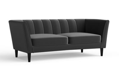Lille 3 Seater Sofa