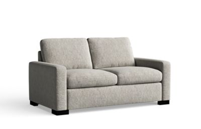Fletcher 3 Seater Sofa