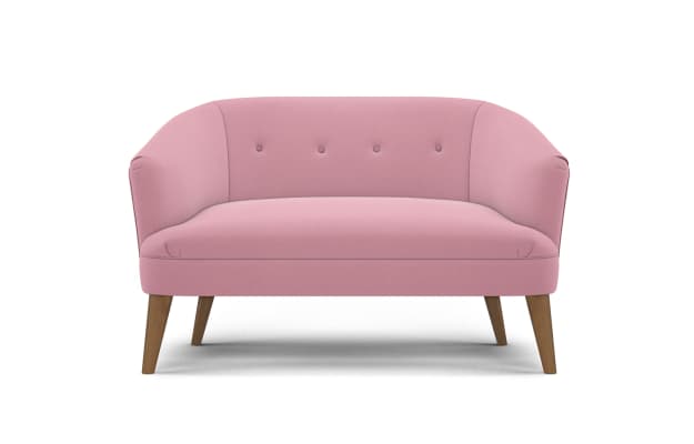 Benni Loveseat