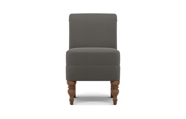 Lottie Armchair