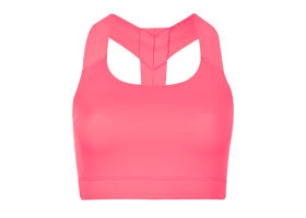 Stylish sportswear