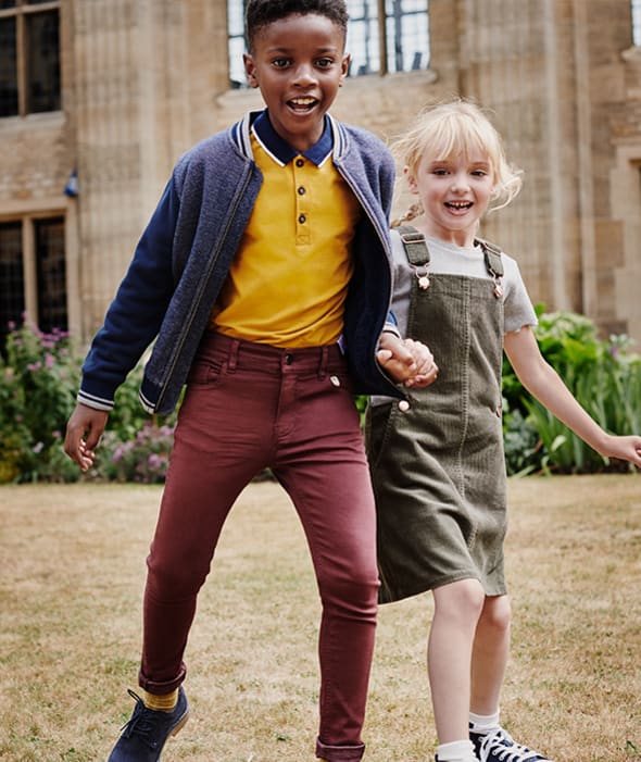 Preppy clothes for store teens