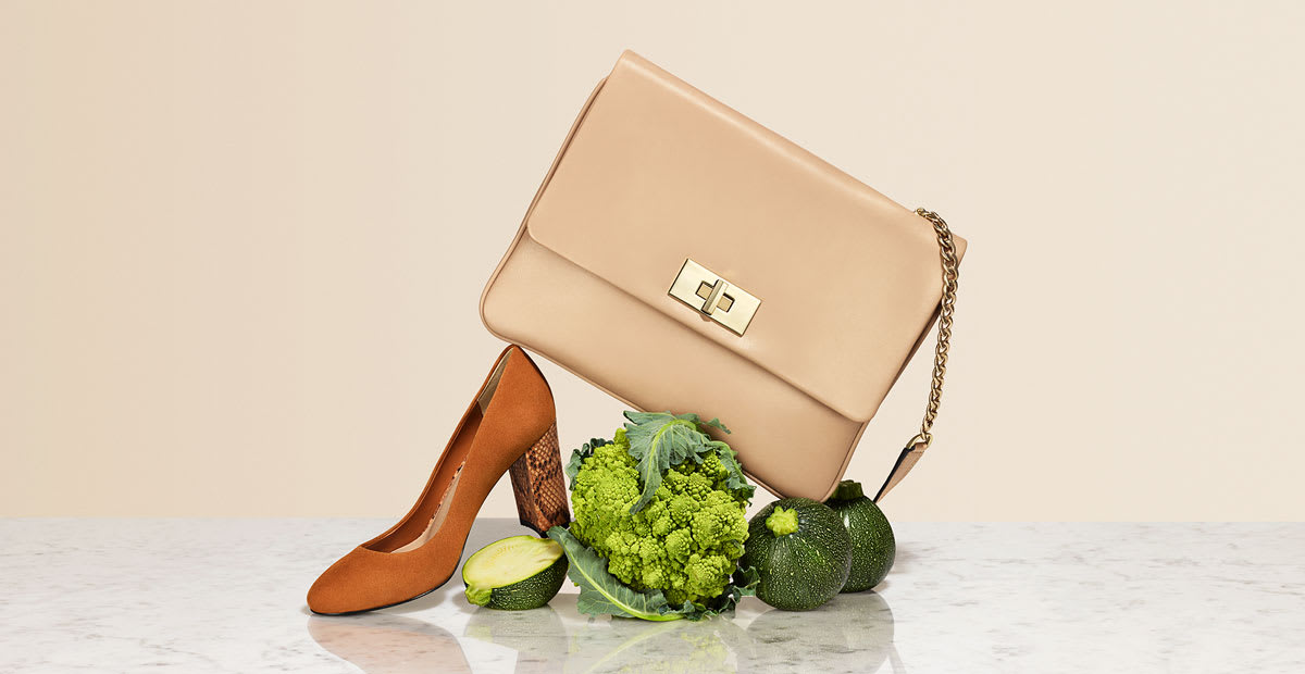 Marks and spencer matching shoes and bags on sale