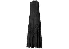 Reinvent The Little Black Dress | Unique Party Outfits | M&S