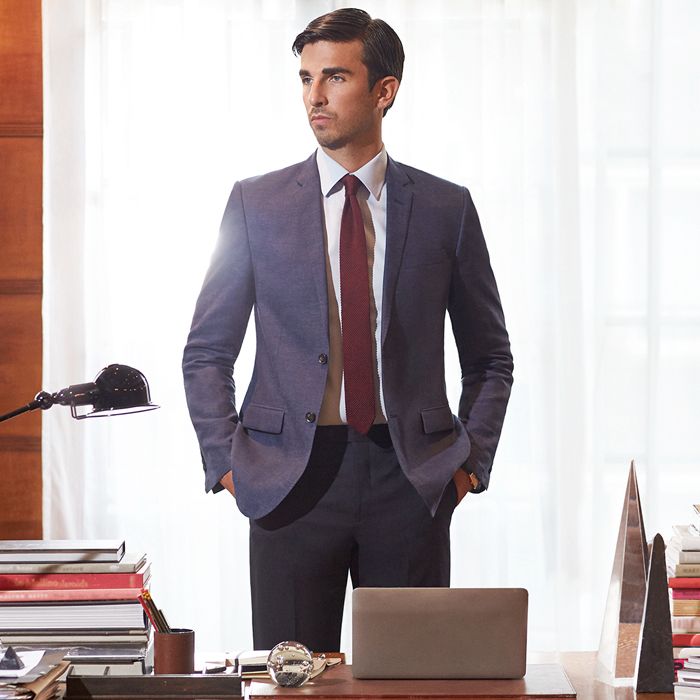 Men's Suits & Blazers, Casual & Smart Blazers