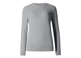 ladies cashmere sweaters uk