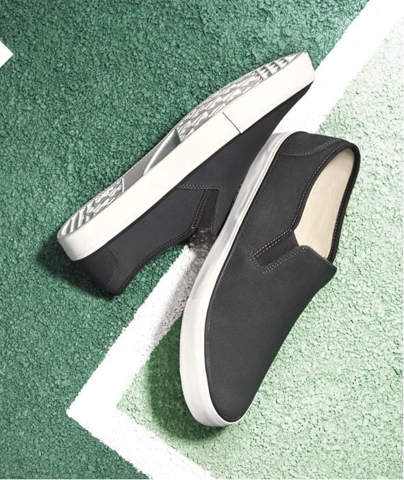 The best mens summer shoes