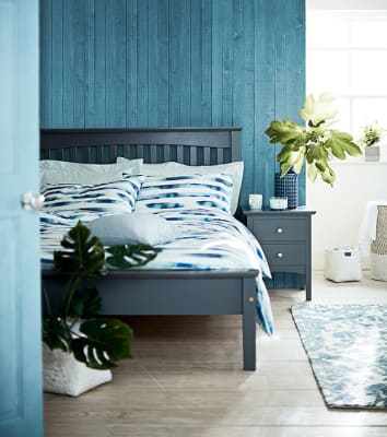 marks and spencer childrens bedroom furniture