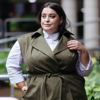 m&s curve tops